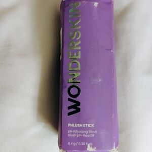 Phlush Stick The Perfect Blush For Your Skintone